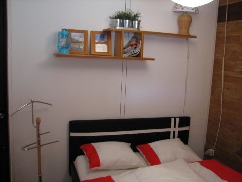 bakony_apartmanturistalak_005.jpg