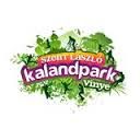 kalandpark.jpg kalandpark.jpg