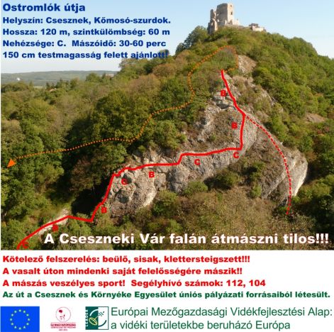ostroml-k-tja.1.jpg