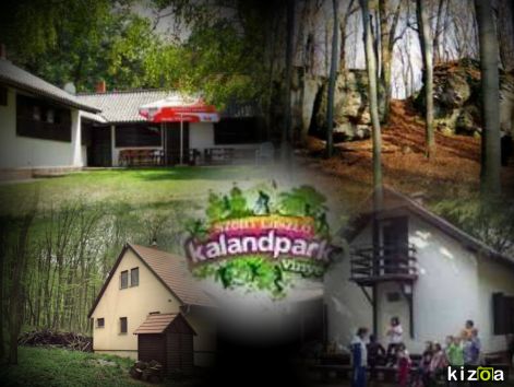 www.kizoa.com_collage_2015-04-25_15-28-12.jpg